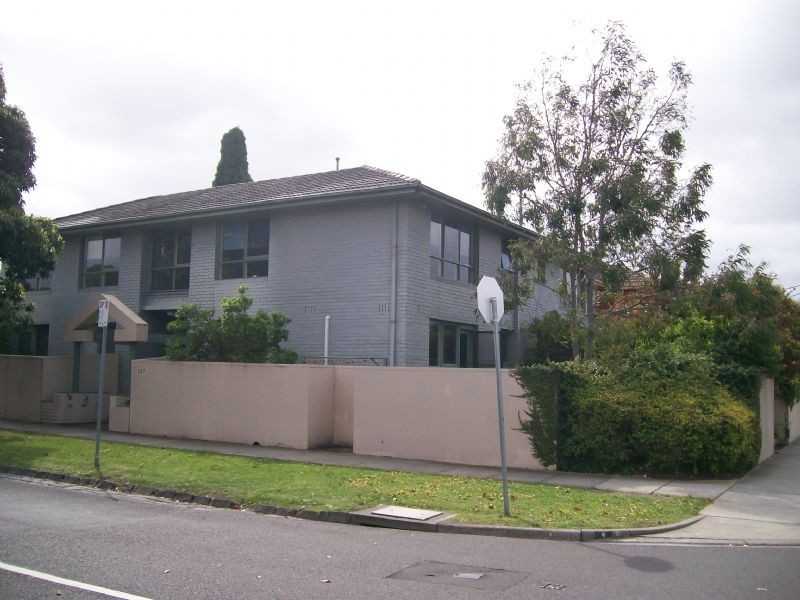 4/127 Grange Road, Glen Huntly VIC 3163