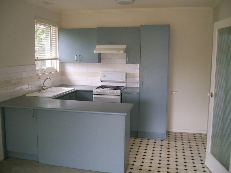 4/127 Grange Road, Glen Huntly VIC 3163