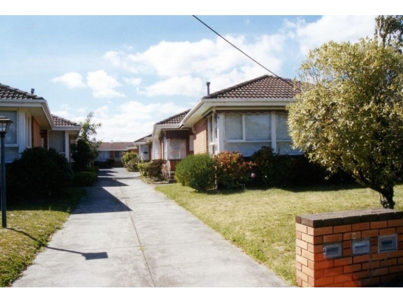1/11 Mackay Avenue, Glen Huntly VIC 3163