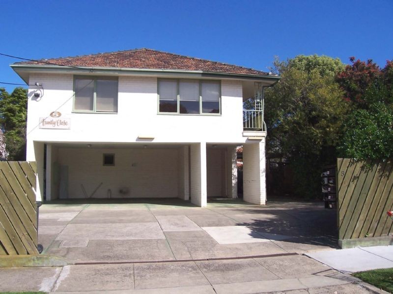 3/5 Huntly Street, Glen Huntly VIC 3163