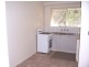 3/5 Huntly Street, Glen Huntly VIC 3163