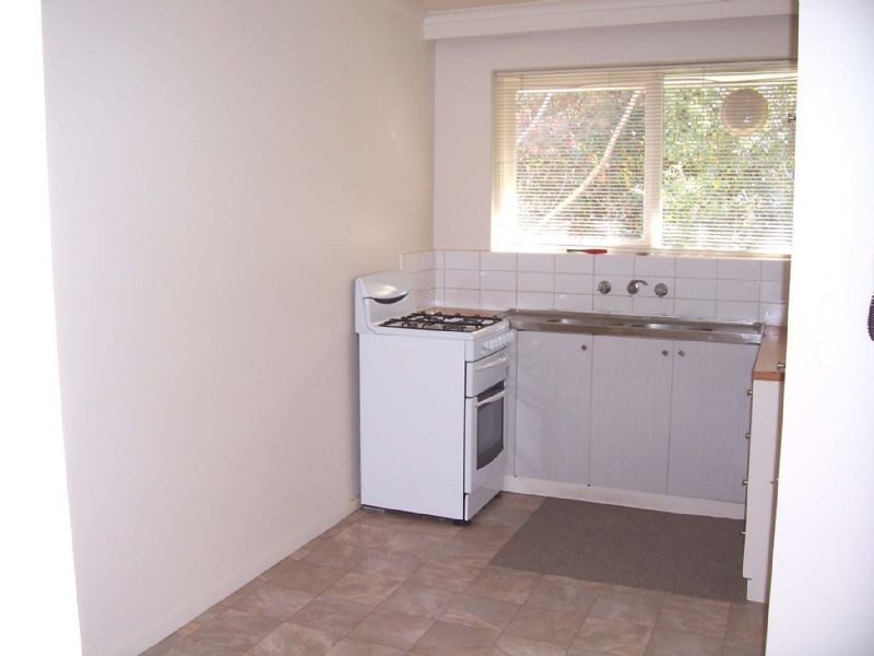 3/5 Huntly Street, Glen Huntly VIC 3163