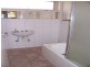 3/5 Huntly Street, Glen Huntly VIC 3163