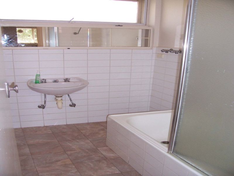 3/5 Huntly Street, Glen Huntly VIC 3163