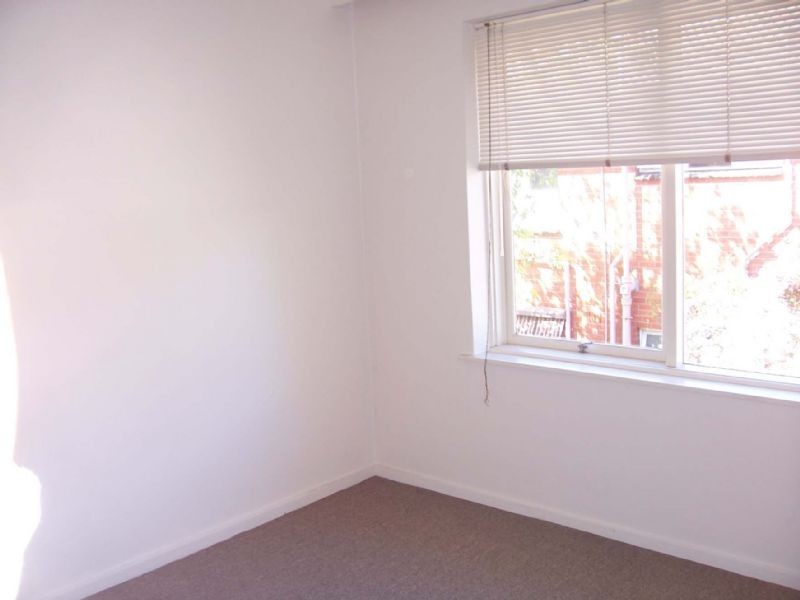 3/5 Huntly Street, Glen Huntly VIC 3163