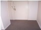 3/5 Huntly Street, Glen Huntly VIC 3163