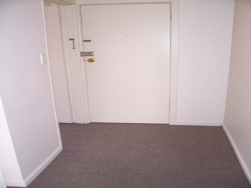 3/5 Huntly Street, Glen Huntly VIC 3163