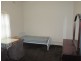 1006 Glenhuntly Road, Caulfield South VIC 3162