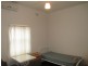 1006 Glenhuntly Road, Caulfield South VIC 3162
