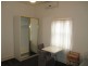 1006 Glenhuntly Road, Caulfield South VIC 3162