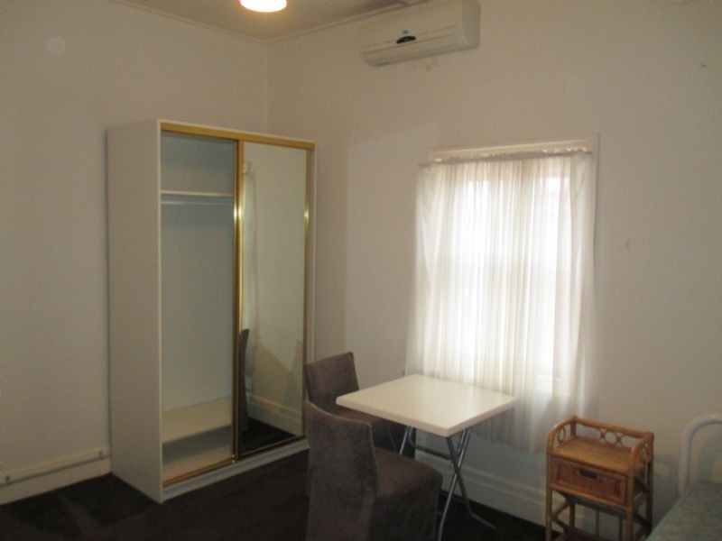 1006 Glenhuntly Road, Caulfield South VIC 3162