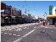 1138 Glenhuntly Road, Glen Huntly VIC 3163