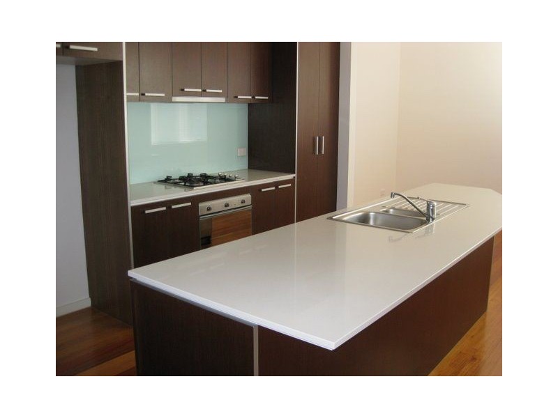 2/648 Glenhuntly Road, Caulfield South VIC 3162