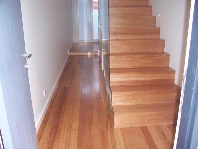 2/648 Glenhuntly Road, Caulfield South VIC 3162