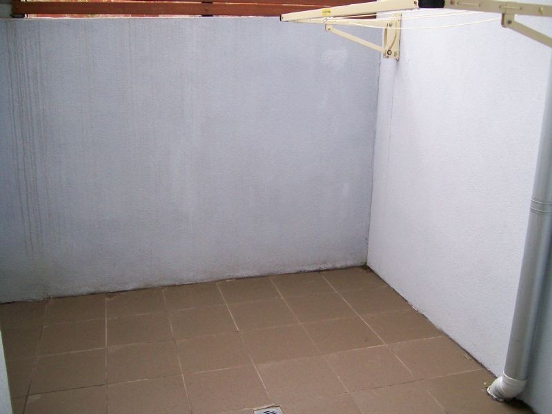 2/648 Glenhuntly Road, Caulfield South VIC 3162