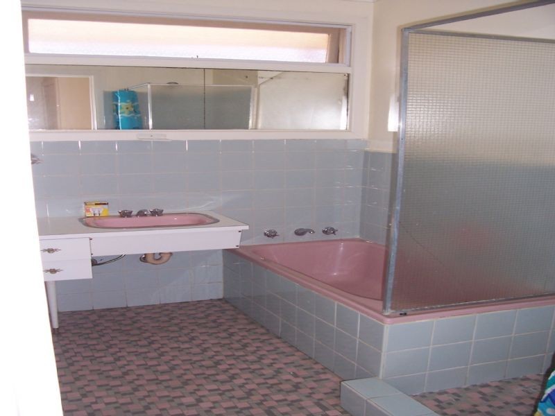 4/1 Frederick Street, Caulfield South VIC 3162