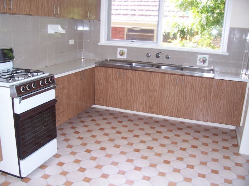 4/1 Frederick Street, Caulfield South VIC 3162