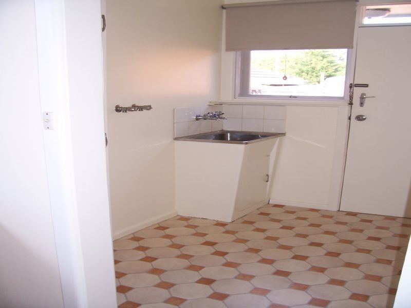 4/1 Frederick Street, Caulfield South VIC 3162