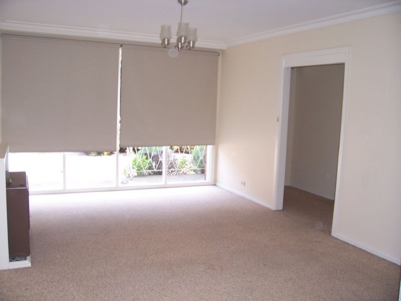 4/1 Frederick Street, Caulfield South VIC 3162