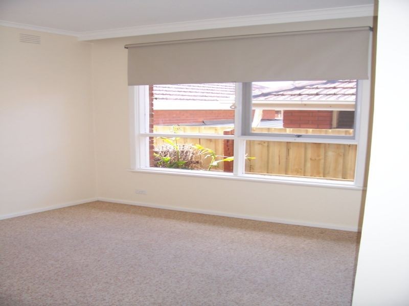 4/1 Frederick Street, Caulfield South VIC 3162