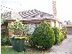 27 Browns Road, Bentleigh East VIC 3165