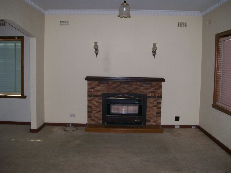 27 Browns Road, Bentleigh East VIC 3165
