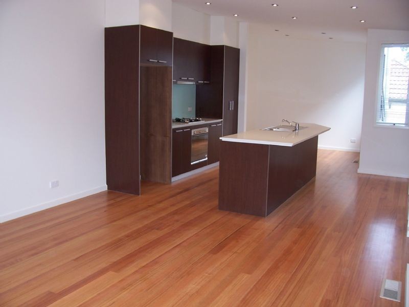 3/648 Glenhuntly Road, Caulfield South VIC 3162