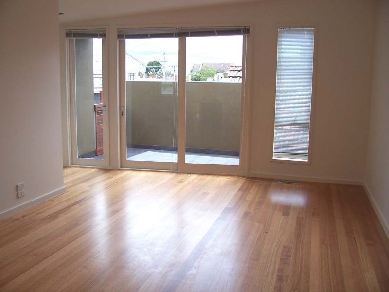 3/648 Glenhuntly Road, Caulfield South VIC 3162