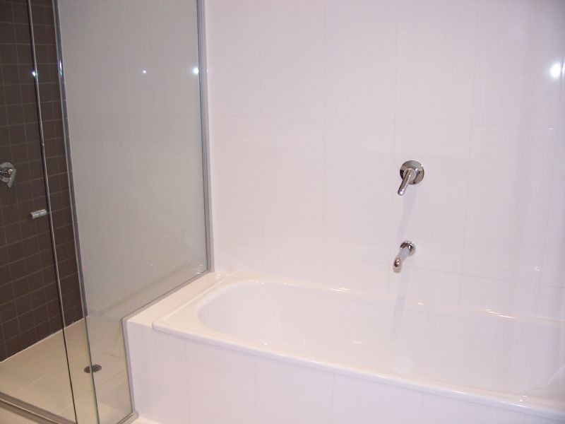 3/648 Glenhuntly Road, Caulfield South VIC 3162