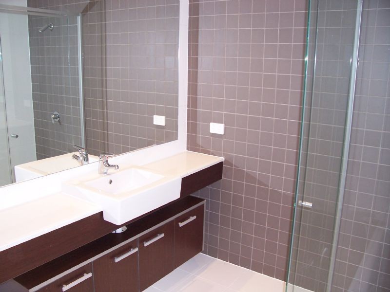 3/648 Glenhuntly Road, Caulfield South VIC 3162