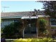 1/13 Mackay Avenue, Glen Huntly VIC 3163