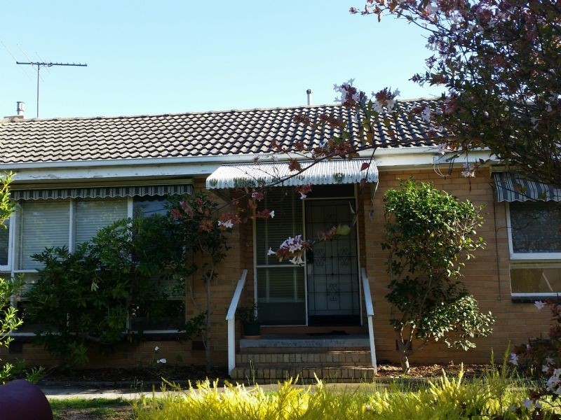 1/13 Mackay Avenue, Glen Huntly VIC 3163