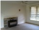 1/13 Mackay Avenue, Glen Huntly VIC 3163