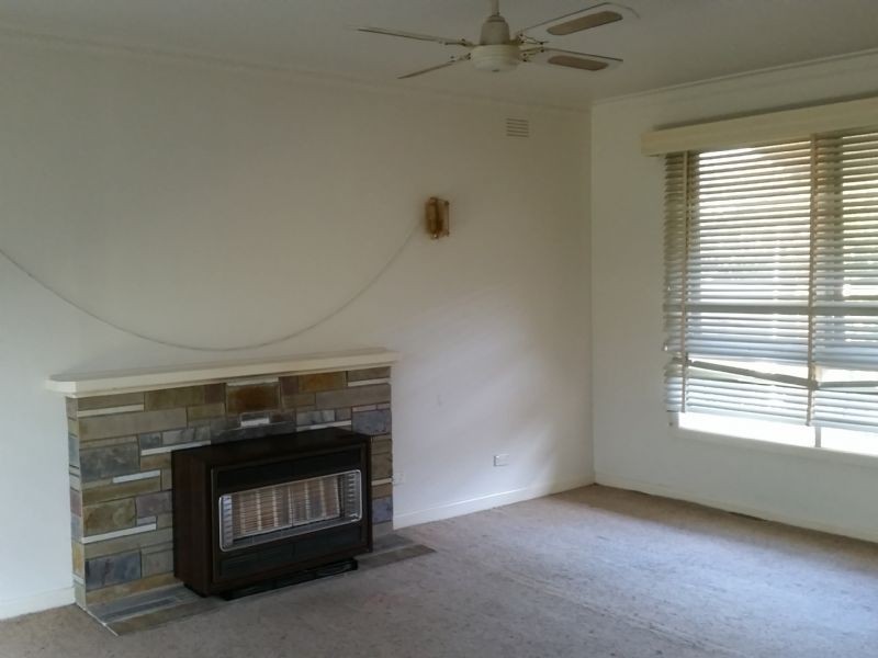 1/13 Mackay Avenue, Glen Huntly VIC 3163