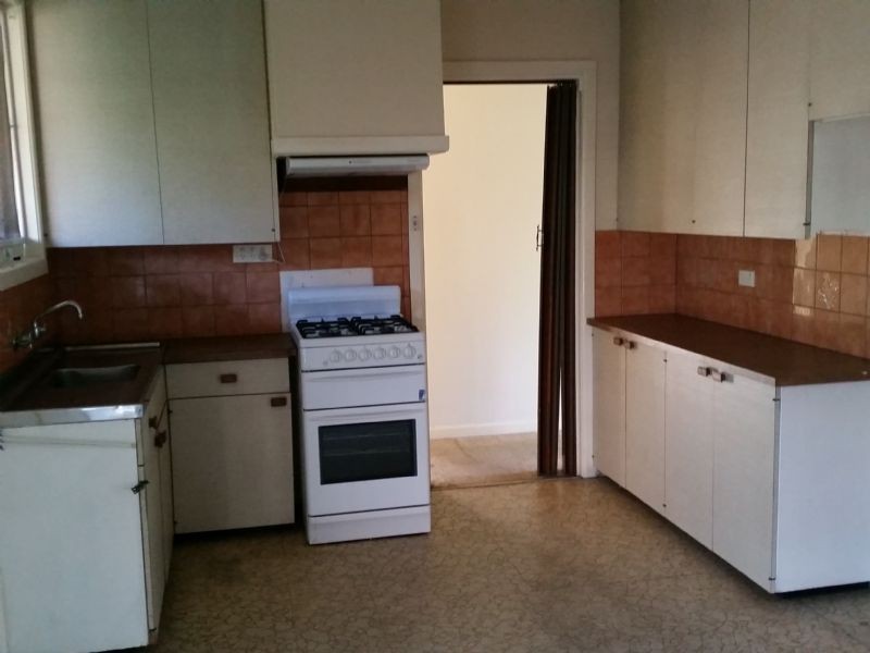 1/13 Mackay Avenue, Glen Huntly VIC 3163