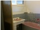 1/13 Mackay Avenue, Glen Huntly VIC 3163