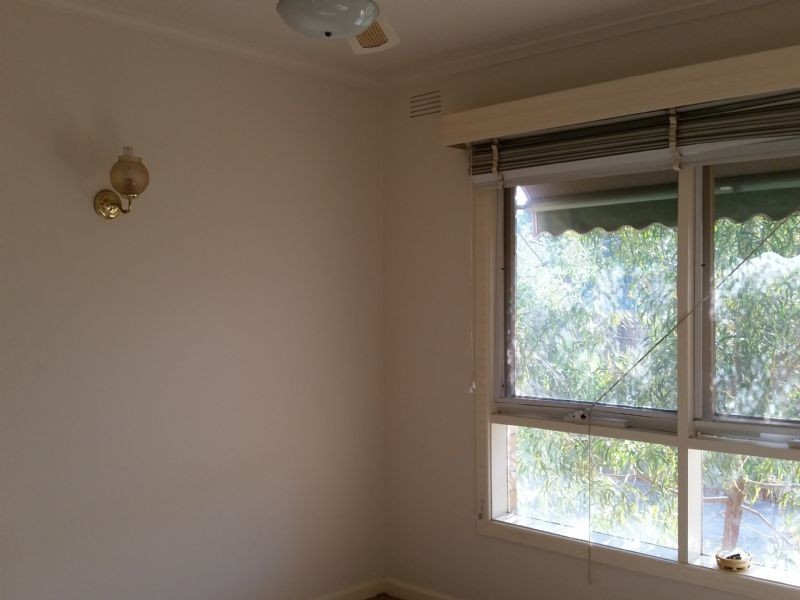 1/13 Mackay Avenue, Glen Huntly VIC 3163