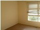 1/13 Mackay Avenue, Glen Huntly VIC 3163