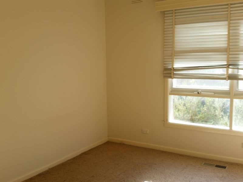 1/13 Mackay Avenue, Glen Huntly VIC 3163