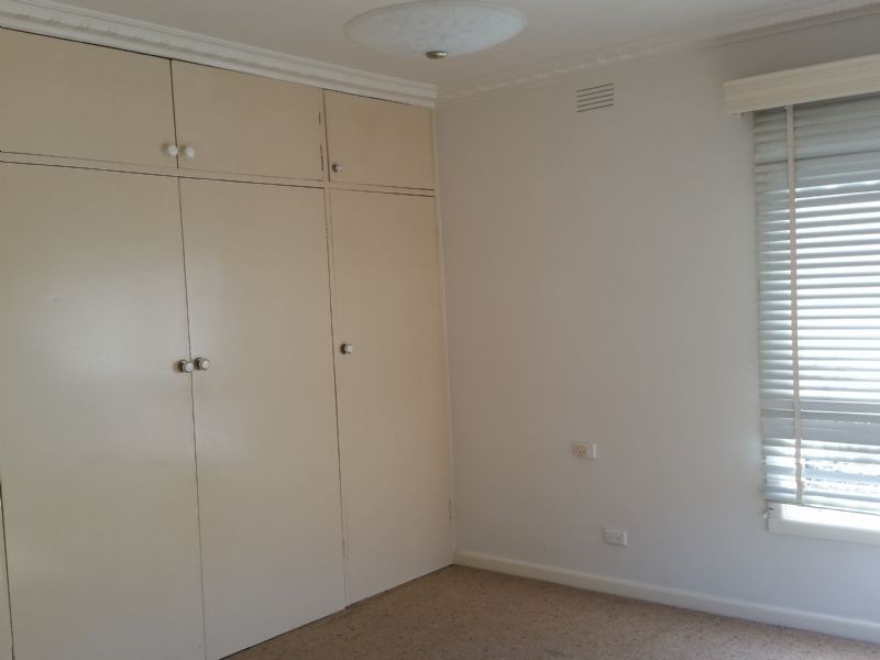1/13 Mackay Avenue, Glen Huntly VIC 3163