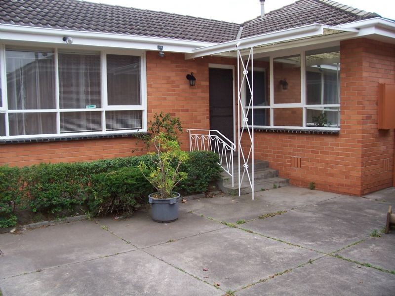 4/7 Waratah Avenue, Glen Huntly VIC 3163