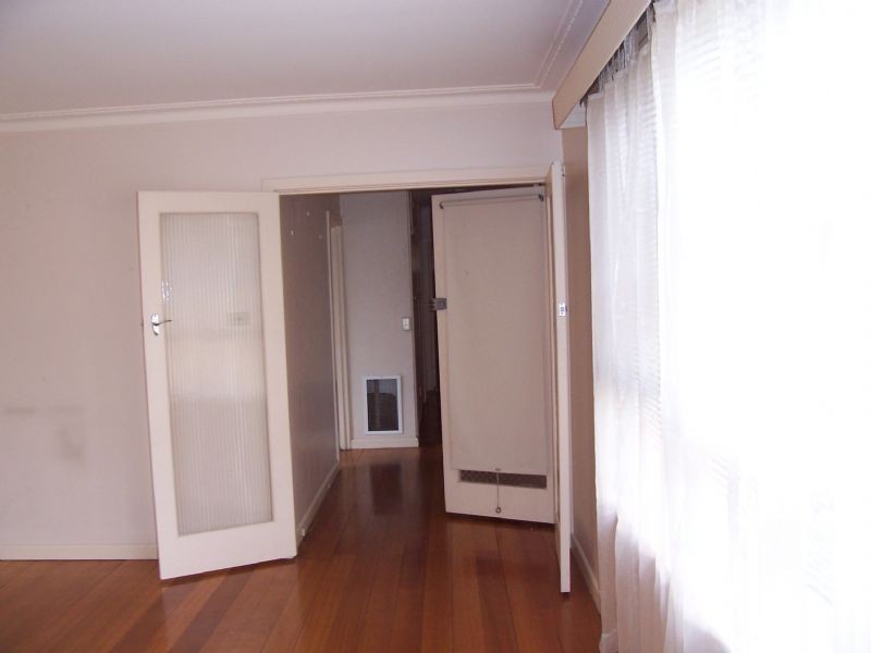 4/7 Waratah Avenue, Glen Huntly VIC 3163