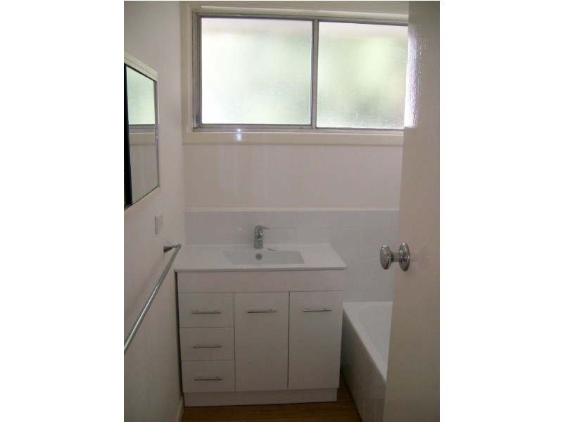 2/27 Ulupna Road, Ormond VIC 3204