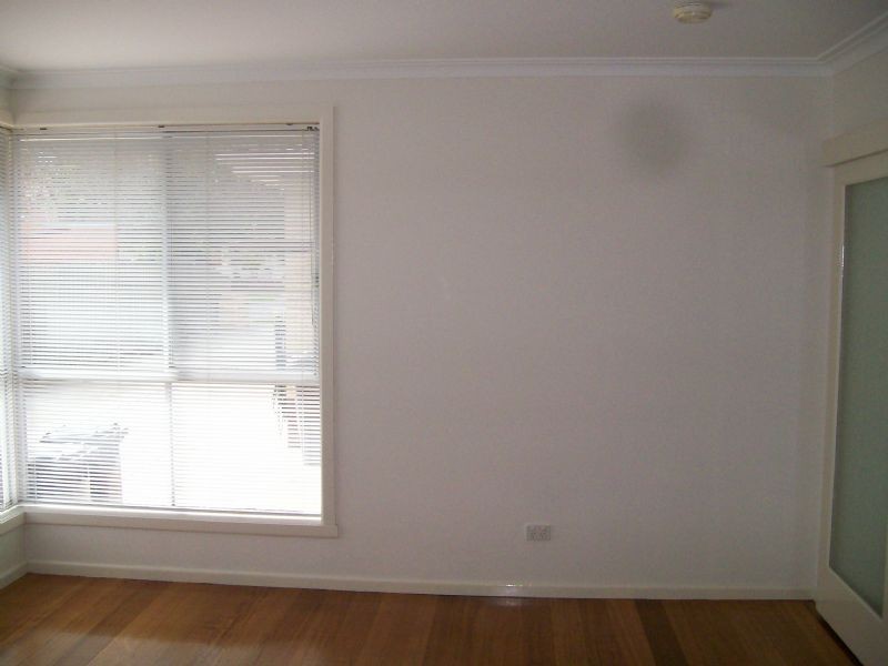 2/27 Ulupna Road, Ormond VIC 3204