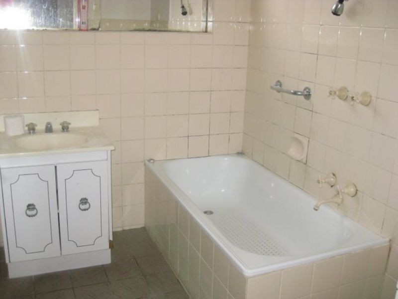 3/121 Tucker Road, Bentleigh VIC 3204