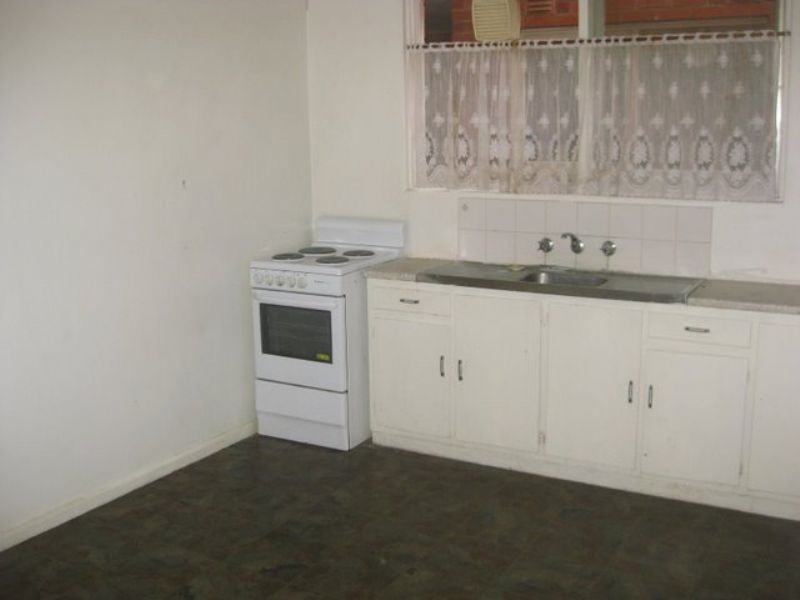 3/121 Tucker Road, Bentleigh VIC 3204