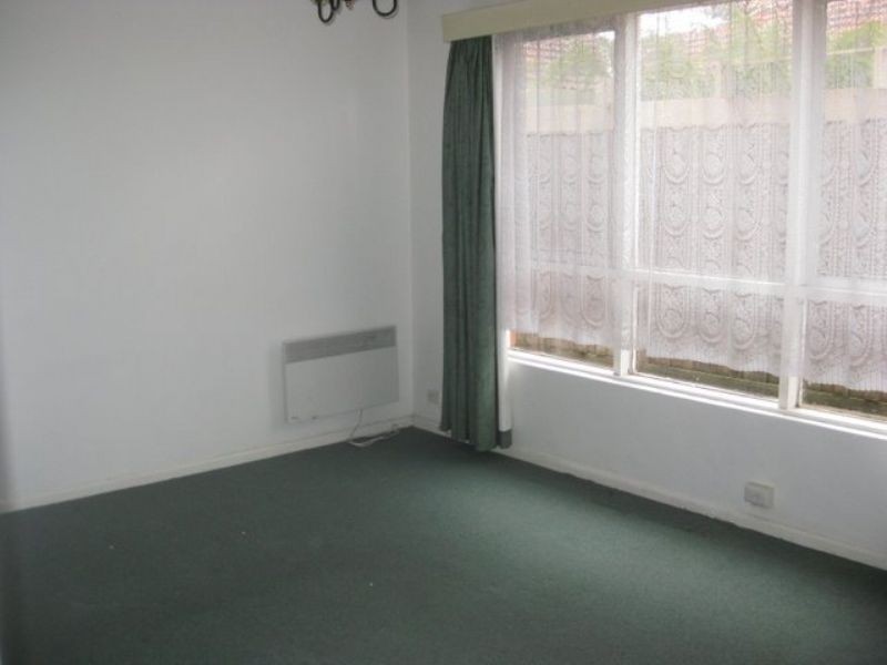 3/121 Tucker Road, Bentleigh VIC 3204