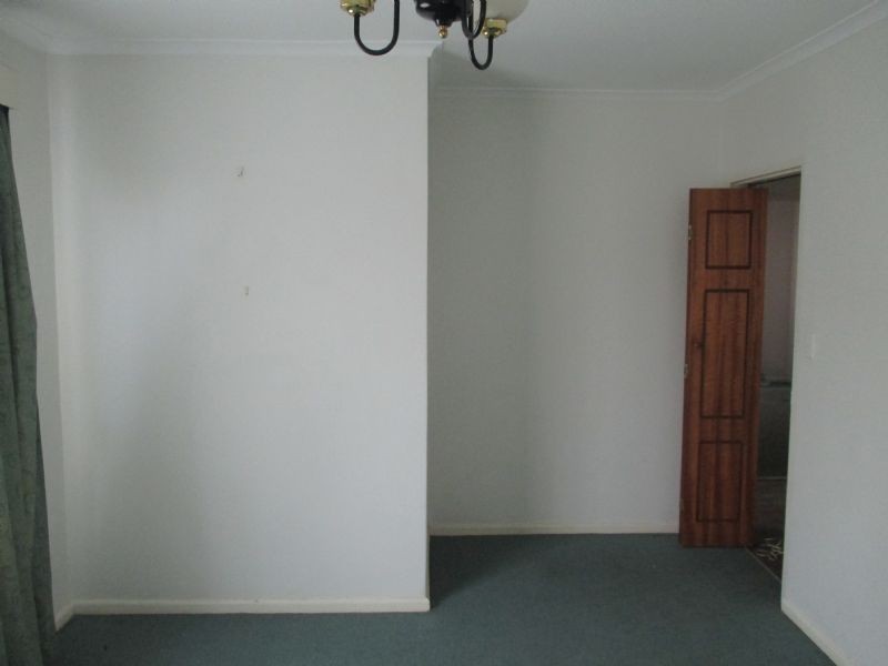 3/121 Tucker Road, Bentleigh VIC 3204