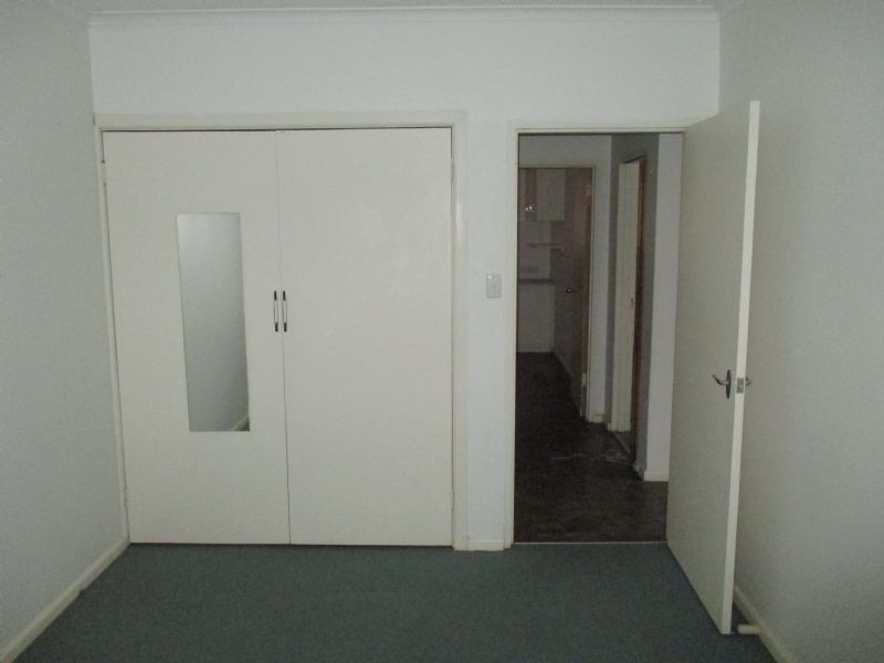 3/121 Tucker Road, Bentleigh VIC 3204