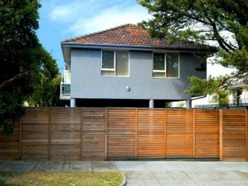 2/21 Royal Avenue, Glen Huntly VIC 3163